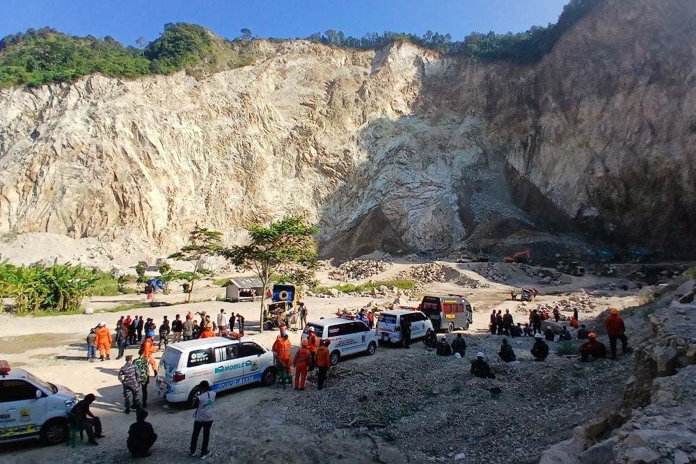 walhi-soal-longsor-gunung-kuda-buruknya-tata-kelola-dan-pengawasan