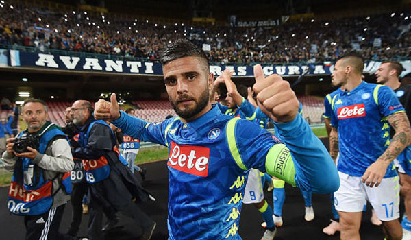 dua-raksasa-inggris-bikin-napoli-terancam-kehilangan-insigne