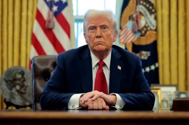 trump-cabut-perlindungan-imigran-myanmar-diprotes-lsm-ham