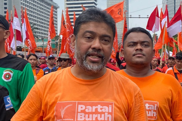 partai-buruh-minta-thr-dibayar-h-21-lebaran
