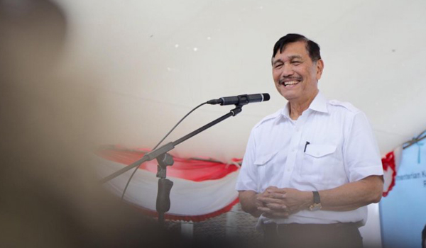 luhut-klaim-kasus-covid-19-di-indonesia-terus-menurun