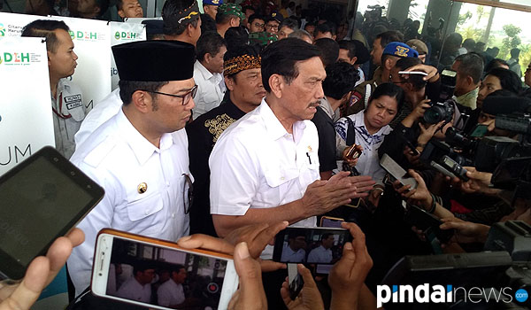 luhut-klaim-masyarakat-ekonomi-menengah-indonesia-capai-55-juta-orang