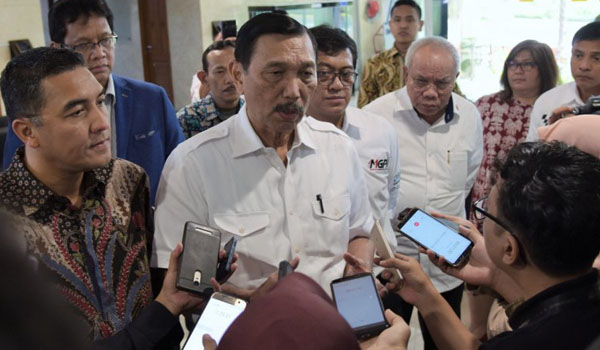 luhut-jangan-buruk-sangka-indonesia-keluar-dari-negara-berkembang