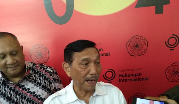 luhut-enggan-berspekulasi-soal-peluang-jadi-menteri-lagi