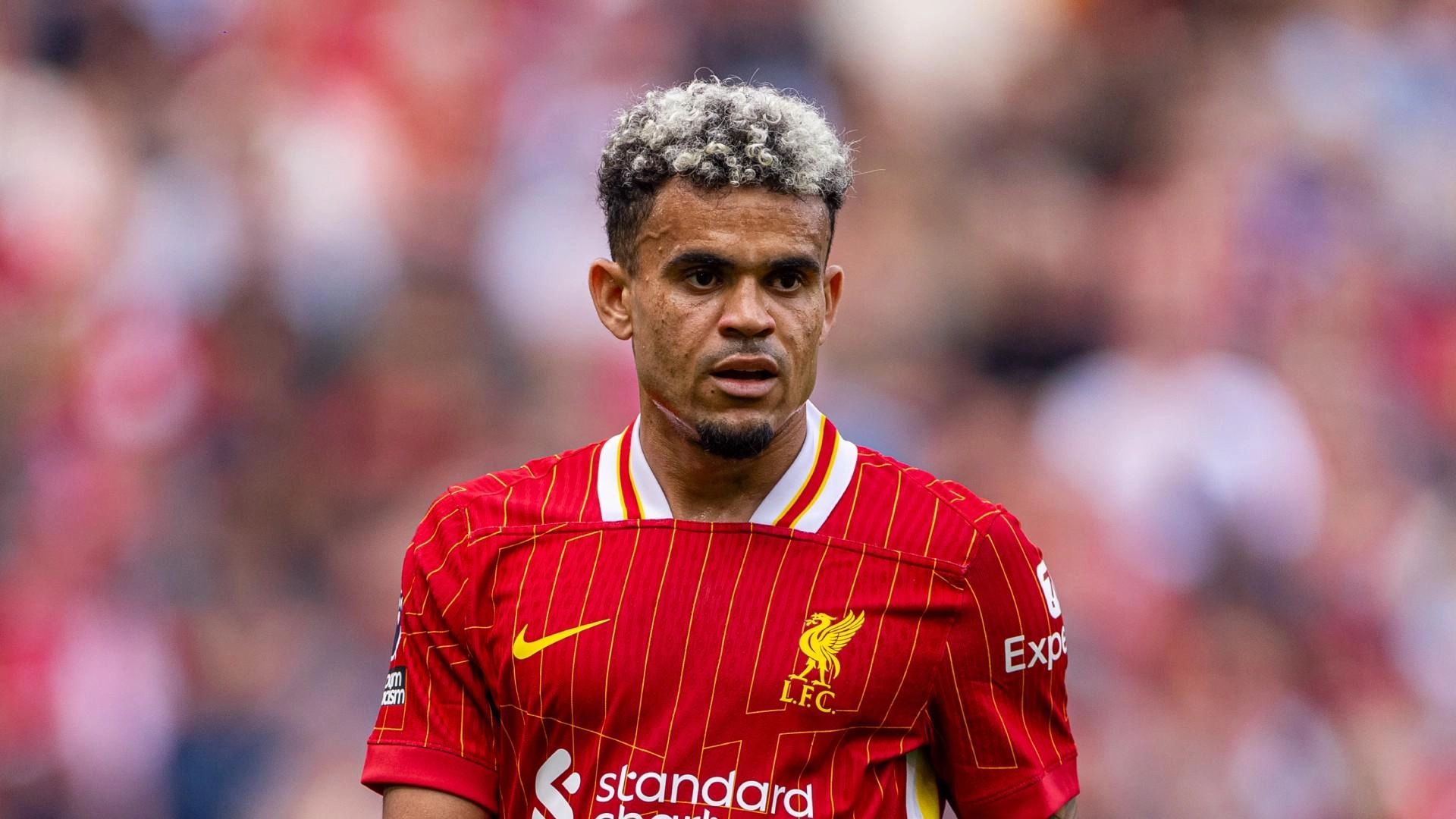 bayern-rekrut-luis-diaz-dari-liverpool-usai-capai-kesepakatan-transfer