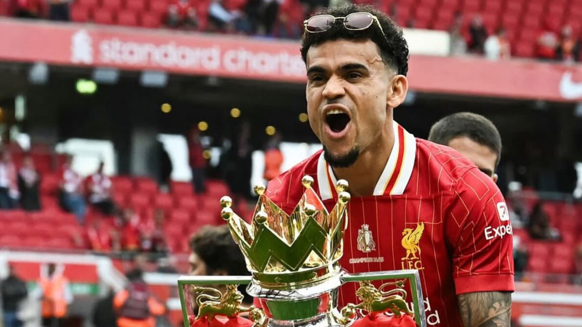 luis-diaz-dikecam-fans-liverpool-rumor-bakal-gabung-barcelona