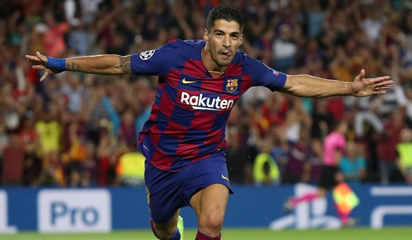 suarez-antar-barcelona-balik-kalahkan-inter-2-1