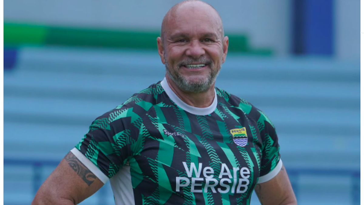 persib-bandung-kehilangan-sosok-kunci-passos-resmi-tinggalkan-klub