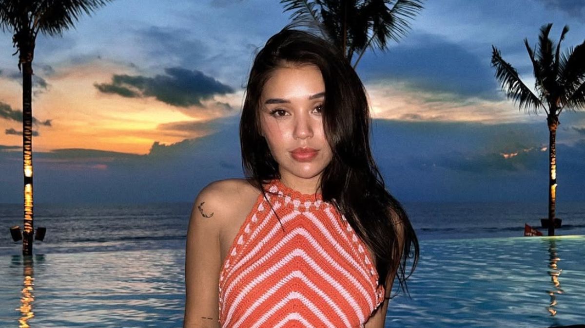 selebgram-lula-lahfah-ditemukan-meninggal-di-apartemen-jakarta-selatan