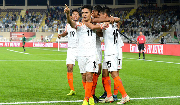 lumat-thailand-4-1-timnas-india-memberi-bukti