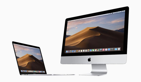 apple-berencana-jual-mac-berprosesor-sendiri-mulai-2021