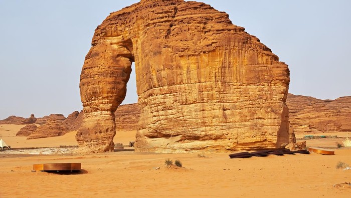 al-ula-dulu-dikutuk-kini-jadi-destinasi-wisata-di-saudi