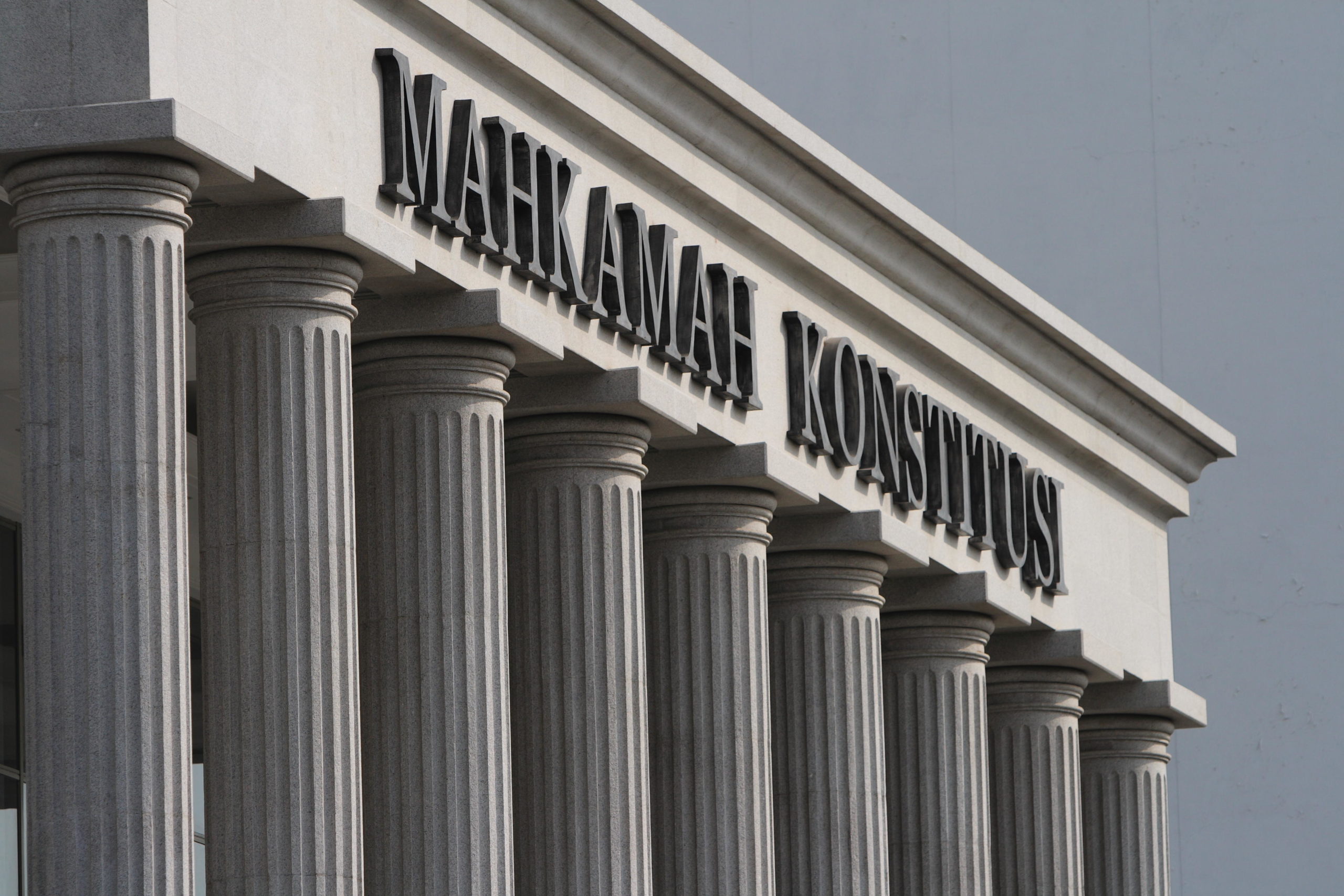 mahasiswa-ui-minta-mk-batalkan-perubahan-uu-tni
