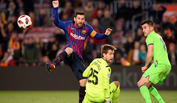 mainkan-messi-barca-gasak-levante-di-leg-kedua-16-besar