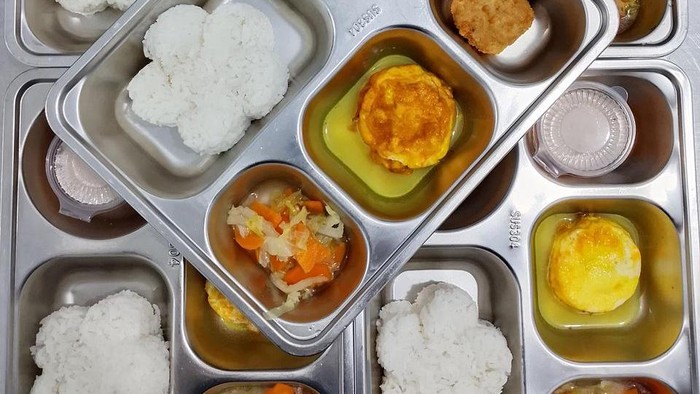 bgn-pastikan-makan-bergizi-gratis-tetap-jalan-selama-ramadan