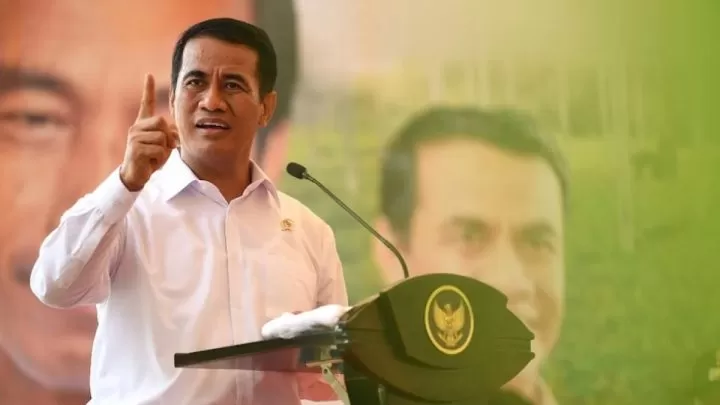 menteri-amran-lonjakan-produksi-beras-penggerak-pertumbuhan-ekonomi