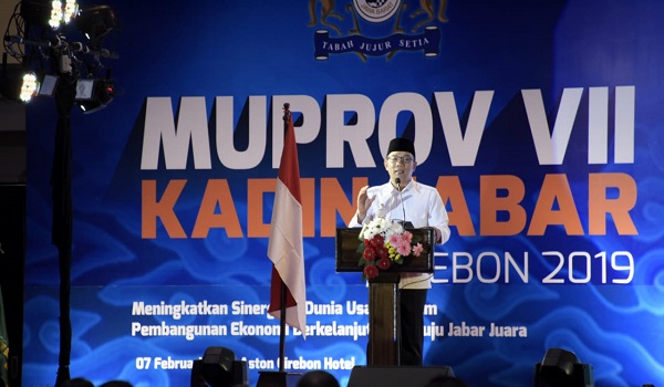 maksimalkan-peluang-ekonomi-emil-akan-buat-program-saudagar-jabar
