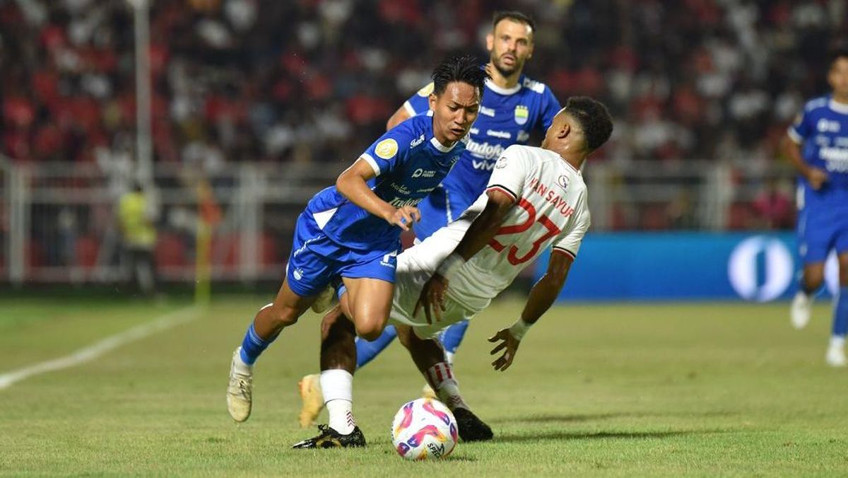 persib-gagal-segel-gelar-juara-usai-ditumbangkan-malut-united