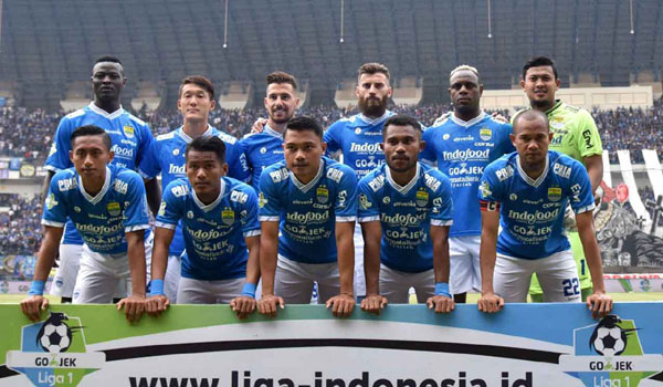 manajemen-persib-janji-sanksi-pemain-yang-terlibat-match-fixing