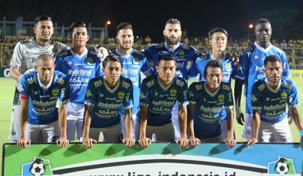 manajemen-persib-tanggapi-santai-rumor-pemain-baru