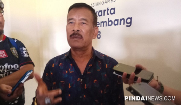 manajer-persib-sebut-kriteria-ideal-calon-ketua-umum-pssi