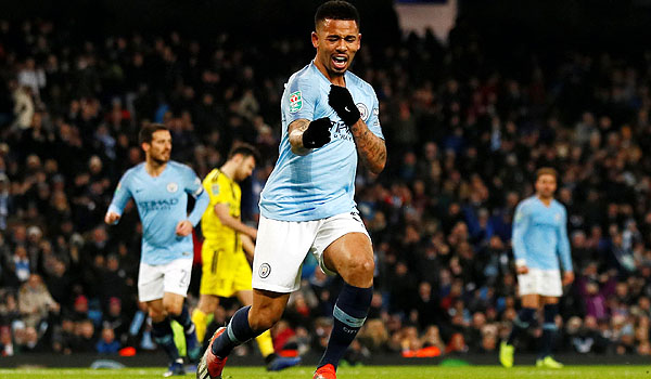 manchester-city-cukur-burton-albion-di-semifinal-pertama