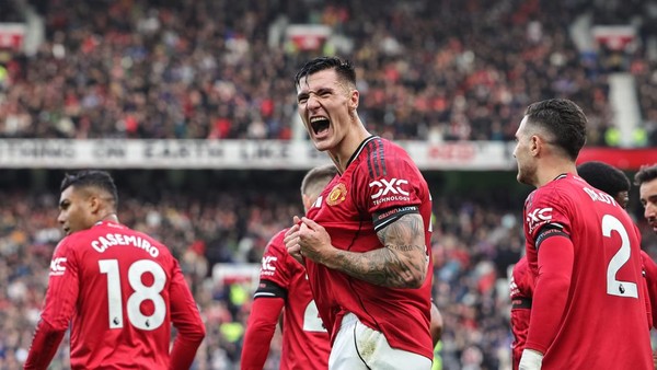 mu-kembali-rasakan-kemenangan-usai-hajar-sunderland-skor-2-0