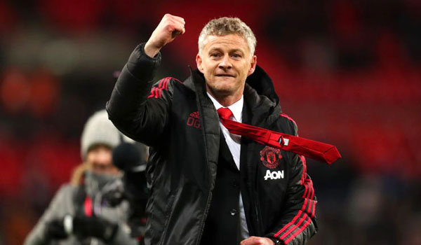 manchester-united-jumpa-barcelona-begini-reaksi-solskjaer