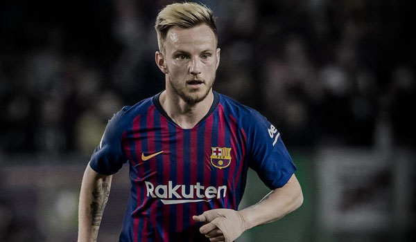 fans-mu-minta-solskjaer-datangkan-ivan-rakitic