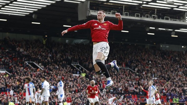 mu-tekuk-palace-2-1-naik-ke-posisi-tiga