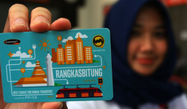 bank-mandiri-dan-kai-terbitkan-kartu-commuter-pay-ini-kegunaannya