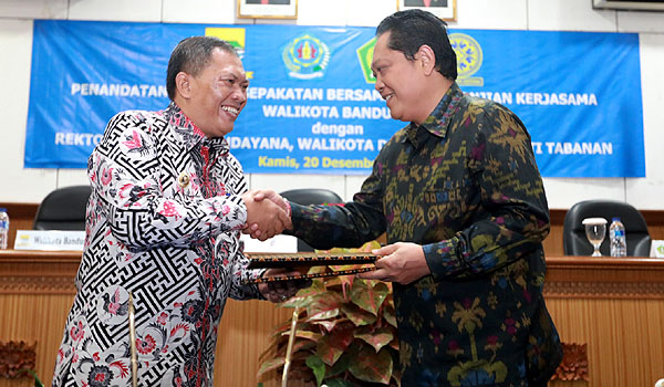 mang-oded-tularkan-virus-smart-city-di-pulau-dewata