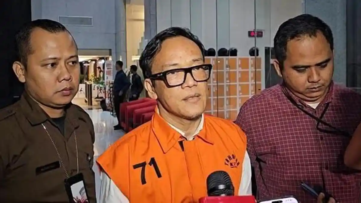 sidang-perdana-eks-wamenaker-noel-ebenezer-digelar-senin-pekan-depan