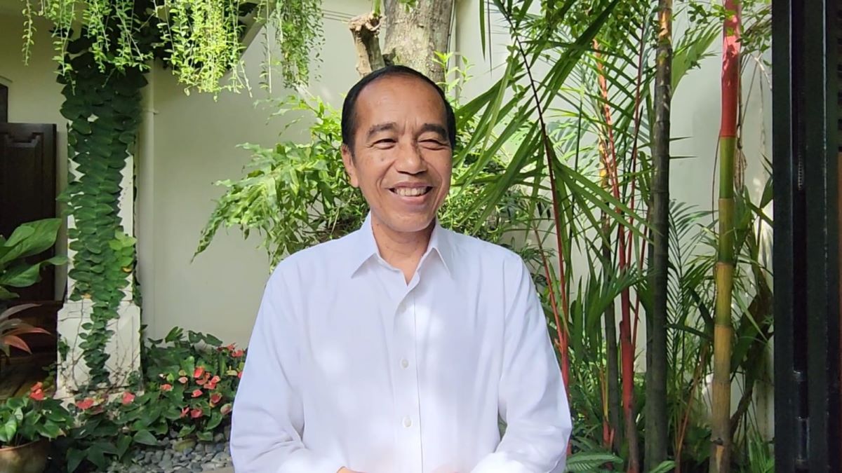 jokowi-pantang-mundur-jika-maju-jadi-calon-ketum-psi
