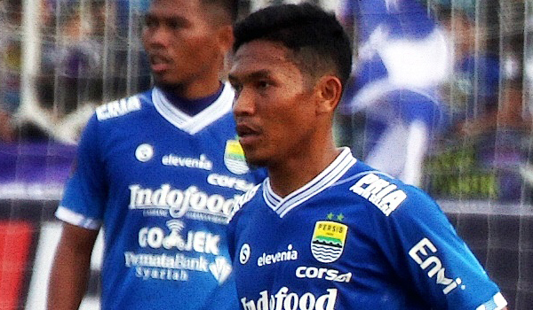 mantap-gantung-sepatu-eka-persib-tim-paling-berjasa