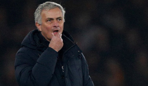 mourinho-pastikan-spurs-main-cerdas-dalam-bursa-transfer