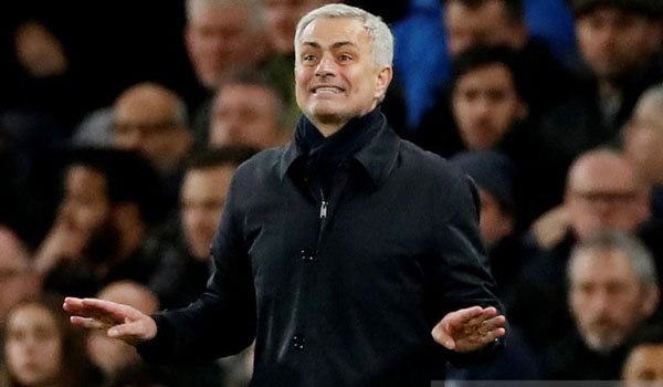 mourinho-sepak-bola-terkadang-kejam-hari-ini-kami-merasakannya