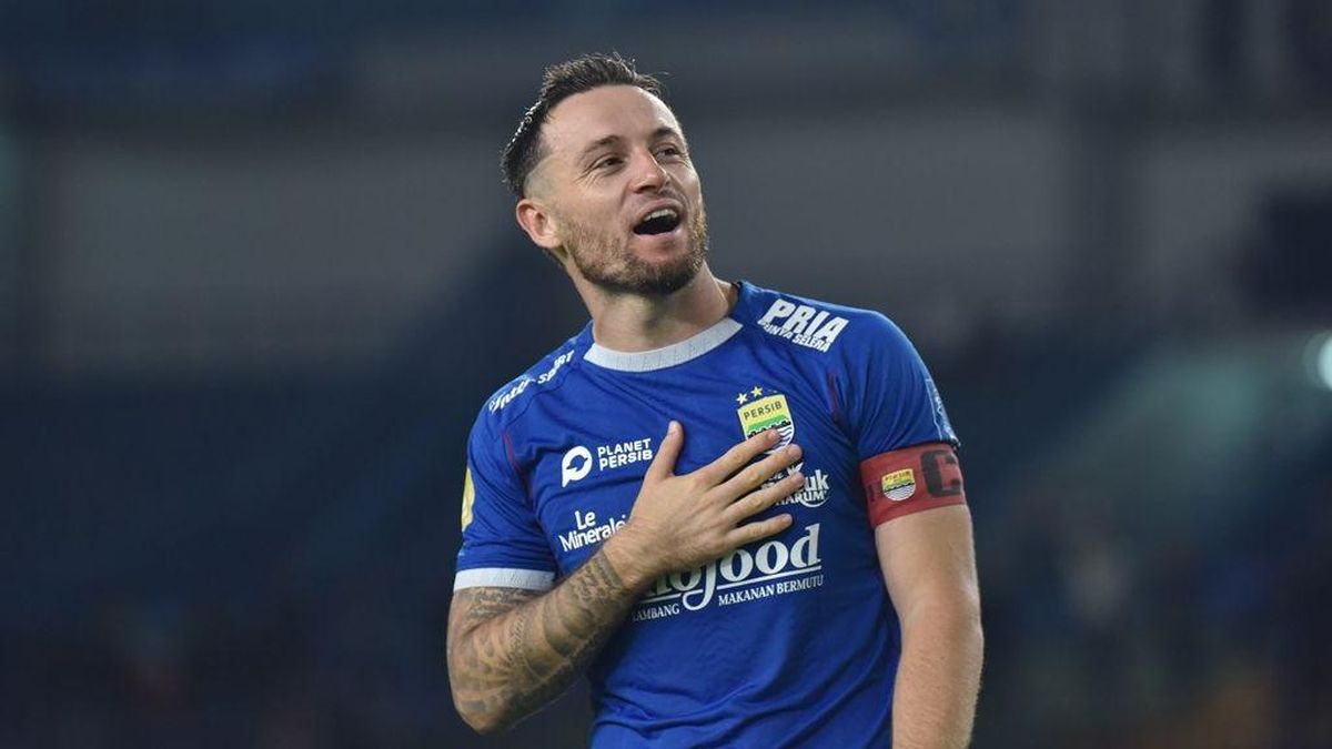 marc-klok-ingin-persembahkan-kemenangan-untuk-persib-di-akhir-musim