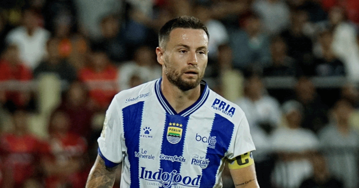marc-klok-tegaskan-persib-siap-mati-matian-lawan-persija
