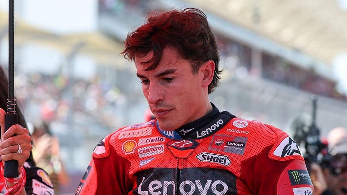 gara-gara-marc-marquez-di-cota-motogp-ubah-aturan
