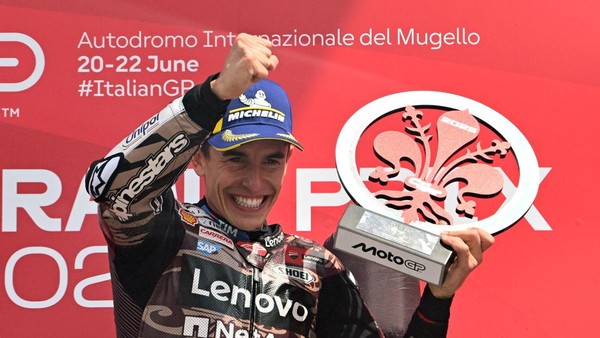 marc-marquez-optimis-juarai-motogp-belanda-di-assen
