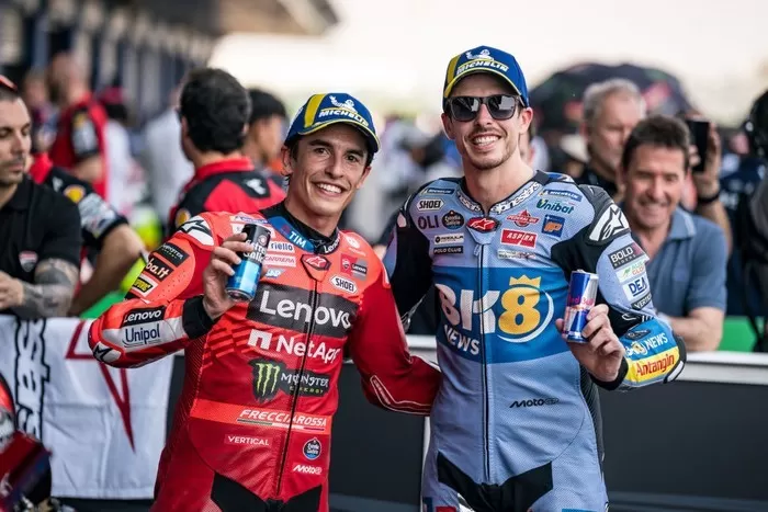 alex-marquez-bidik-hasil-maksimal-di-gp-aragon