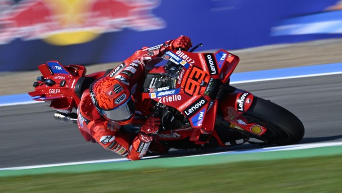 marc-marquez-juara-sprint-race-motogp-prancis