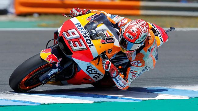 pecahkan-rekor-doohan-marquez-start-terdepan-di-gp-austria