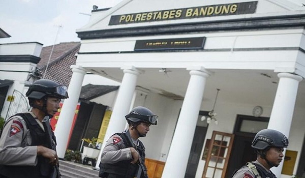 polrestabes-bandung-bentuk-tim-patroli-perintis-presisi