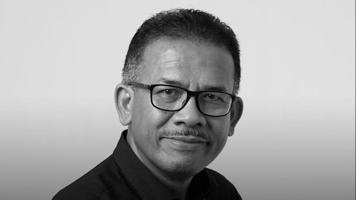 ayah-youtuber-jerome-polin-tutup-usia-warganet-sampaikan-duka