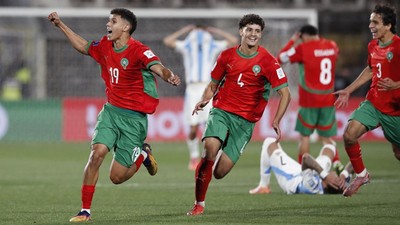 timnas-maroko-cukur-new-caledonia-dengan-16-gol-tanpa-balas