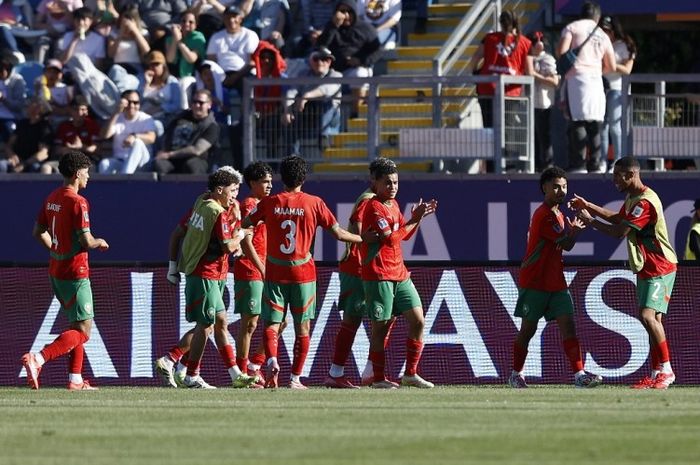 timnas-maroko-u20-kalahkan-as-untuk-lolos-ke-semifinal-pildun-u20