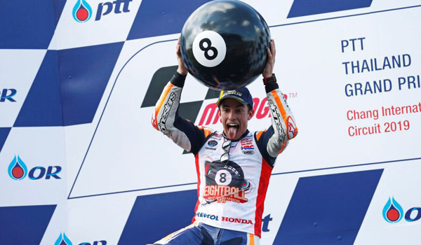 marc-marquez-dalam-angka