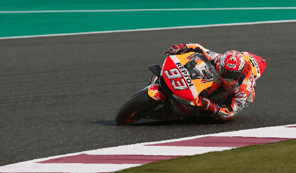 marquez-dominasi-sesi-latihan-bebas-2-di-sirkuit-losail